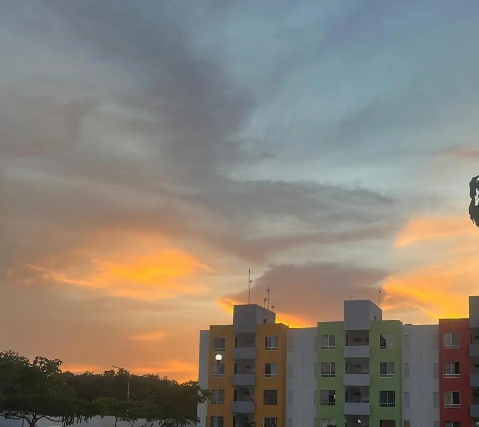 Paradise Vacational Rentals Playa del Carmen Mexico